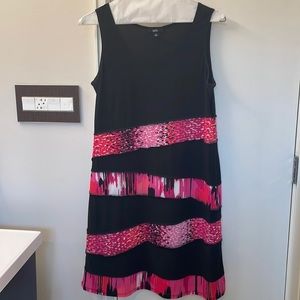 Party Dress size 12